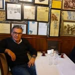 @david_goldblatt_ - Instagram