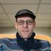 David Golder - Facebook