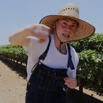 David Golder - @davidgolder4 - Instagram