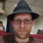 David Golder - @darkstarz209 - Instagram