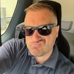 David Golder - @dmgolder - Instagram