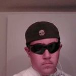 David Golder - @nitro.circus.2 - Instagram