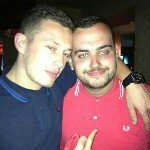 David Golder - @davidgolder1 - Instagram