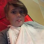 David golder - @davidgolder9 - Instagram