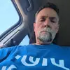 David Golder@ - @darscy9 - TikTok