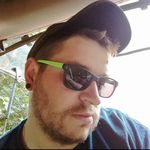 David Golder - @dgolder12 - Instagram