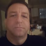 David Golder - @superdave2727 - Instagram