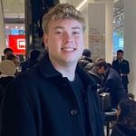David Golder - @david.golder - Instagram