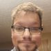 David Golder - Facebook