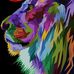 David Golder - Facebook