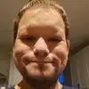David Golder - @davidgolder425 - TikTok