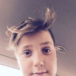 David Jr Golder - @davidjr.golder - Instagram