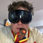 David Raymond Golder - @golder.david - Instagram