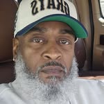 David W Golder - @golder660 - Instagram