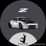 Davidgolder - @david.golder2 - Instagram