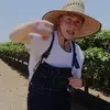 davidgolder - @davidgolder - TikTok