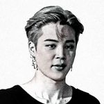 ─𝐀𝐁𝐃𝐈𝐄𝐋 𝐃𝐀𝐕𝐈𝐃 𝐆𝐎𝐋𝐃𝐒𝐂𝐇𝐌𝐈𝐃𝐓. - @blxxdlxrxcs - Instagram