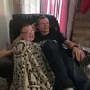 David Goldschmidt303 - @davidgoldschmidt3 - TikTok