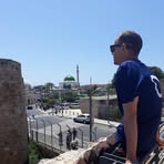 David Goldschmidt - Facebook