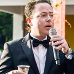 David Goldschmidt - @cantordavidg - Instagram