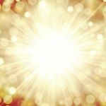 David Goldschmidt - @goldenenergy4u - Instagram