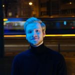 David - @david_goldschmidt - Instagram