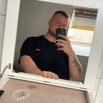 David Goldschmidt - @david_goldi - Instagram