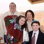 David Goldschmidt - @shieldingmedia - Instagram