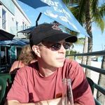 David Goldschmidt - @david.j.goldschmidt - Instagram