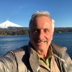 David Goldschmidt - @goldschmidt.david - Instagram