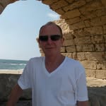David Goldschmidt - @daviddollishill - Instagram