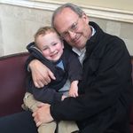 David Goldschmidt - @david.goldschmidt - Instagram
