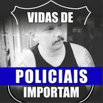 David Goldschmidt - @davidgoldschmidt85 - Instagram