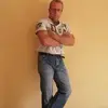 David Goldschmidt - @davidgoldschmidt - TikTok