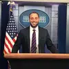 David Goldschmidt - @dgschmidty - TikTok