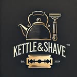David Goldschmidt - @kettle_and_shave - Instagram