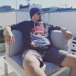 David Goldschmidt - @d.goldsc - Instagram