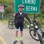 David_Goldschmidt - @david_goldschmidtp - Instagram
