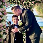 David Goldschmidt - @davidinmcgill - Instagram