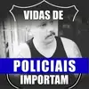 davidgoldschmidt44 - @davidgoldschmidt44 - TikTok