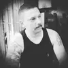 davidgoldschmidt75 - @davidgoldschmidt75 - TikTok