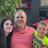 dg - @davidgoldschmidt0 - TikTok