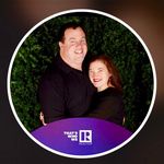 Melissa and David Goldschmidt - @ct_realtors - Instagram