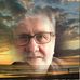 Dave Goldstone - Facebook