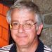 Dave Goldstone - Facebook