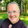Dave_Stein - @davidgoldstone4 - TikTok