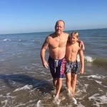 David David - @david.goldstone.195 - Instagram