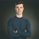 David Goldstone - @goldstonedav - Instagram