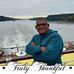 David Goldstone - Facebook