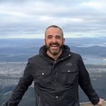 David Goldstone - @david.goldstone - Instagram